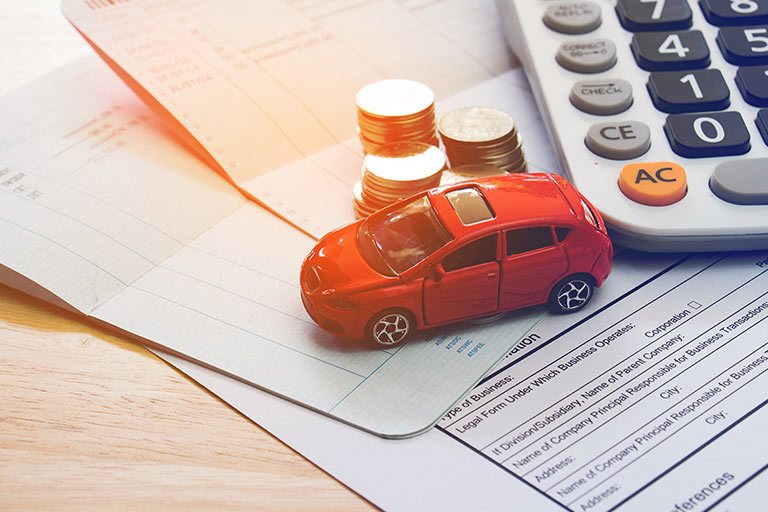 Trafik Sigortası Nedir?