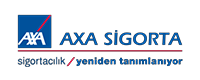 AXA SİGORTA