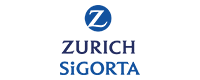 Zurich Sigorta